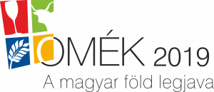 AMC_OMEK_2019_logo_HU_RGB