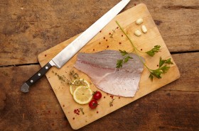 Párolva, sütve vagy rántva?