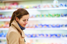 Halvásárlási kisokos: így vásárljunk fagyasztott halat!